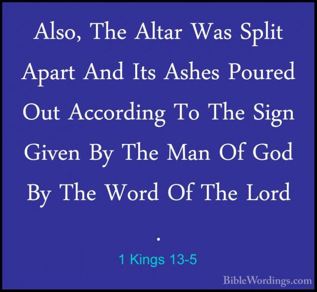 1-kings-13-holy-bible-english-biblewordings