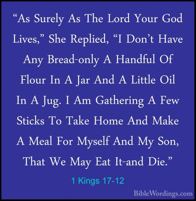 1-kings-17-holy-bible-english-biblewordings