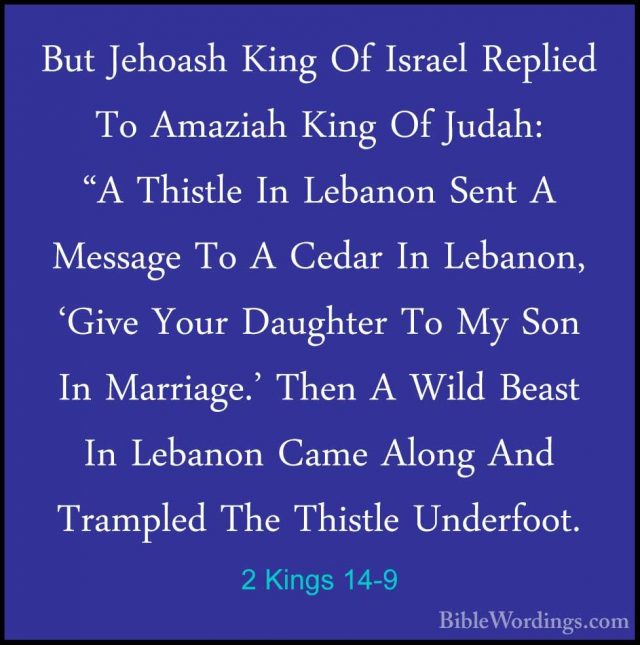 2-kings-14-holy-bible-english-biblewordings