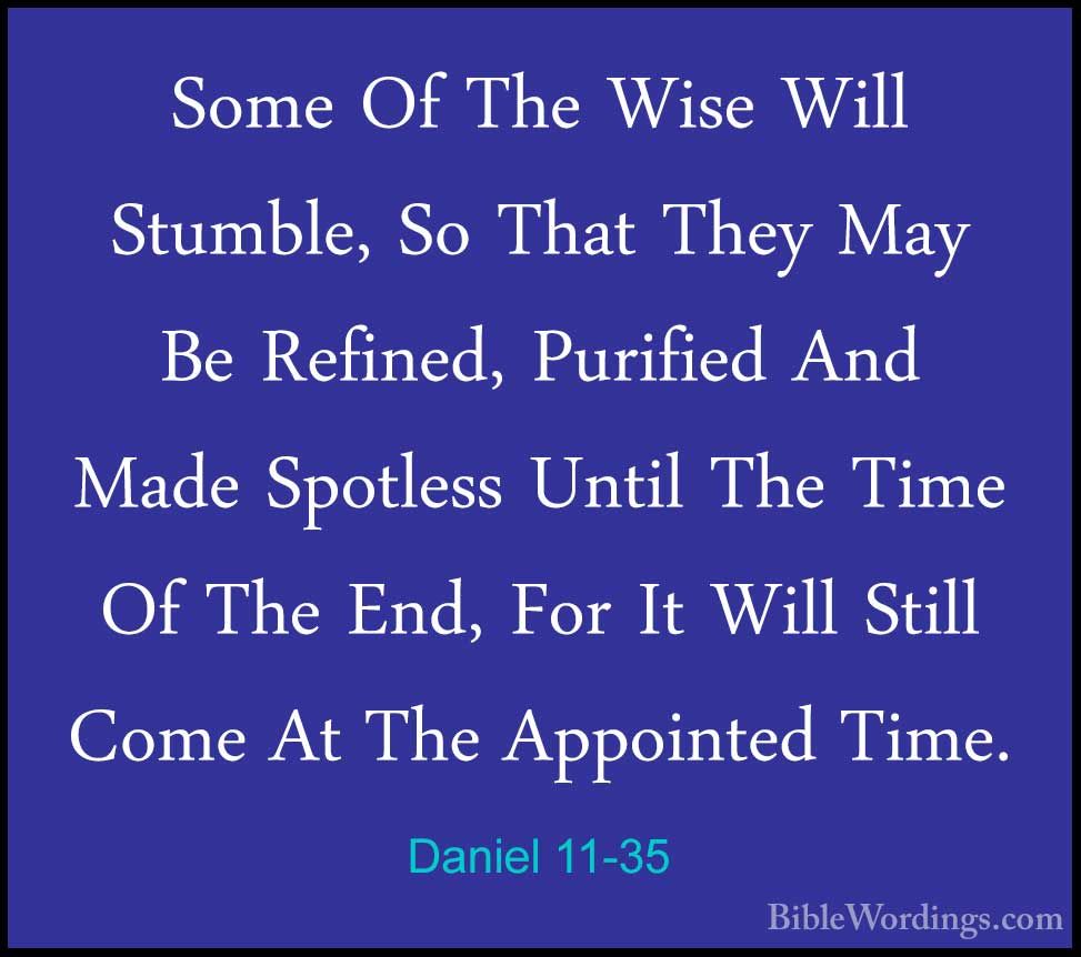 Daniel 11 Holy Bible English Biblewordings Com