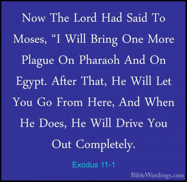 exodus-11-holy-bible-english-biblewordings