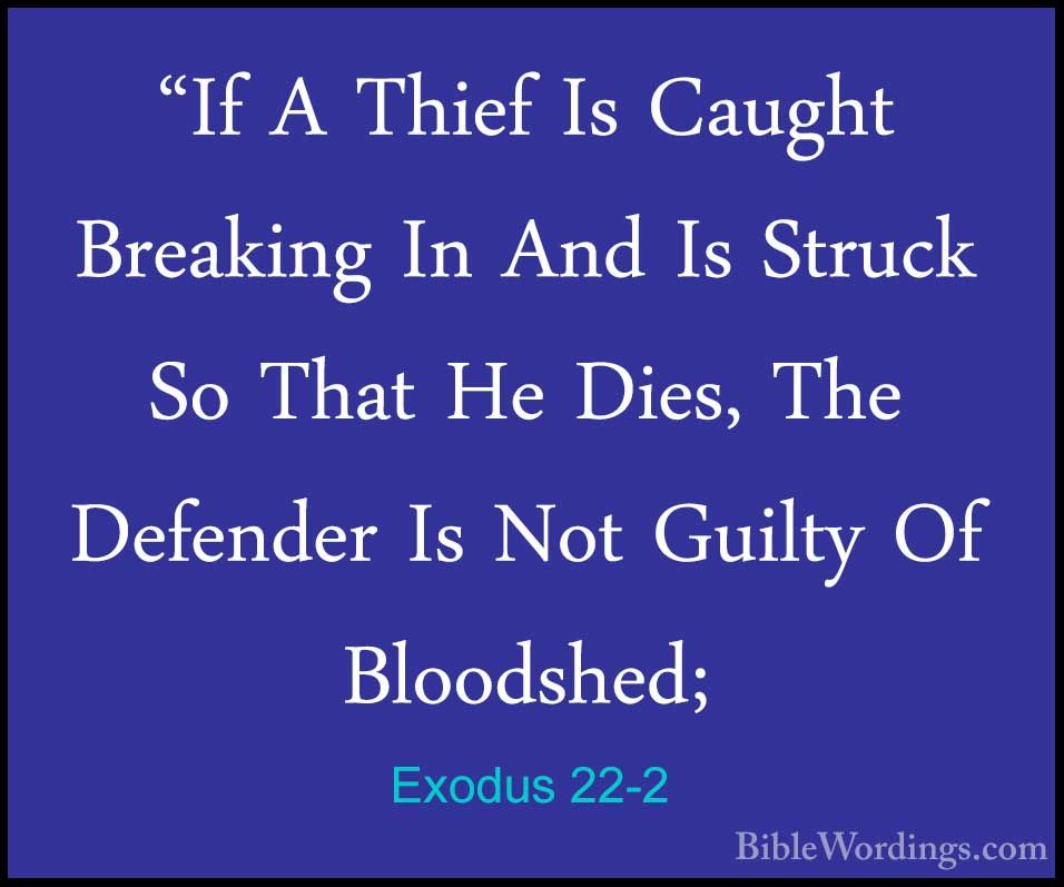 exodus-22-holy-bible-english-biblewordings