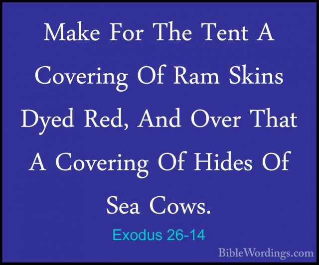 exodus-26-holy-bible-english-biblewordings