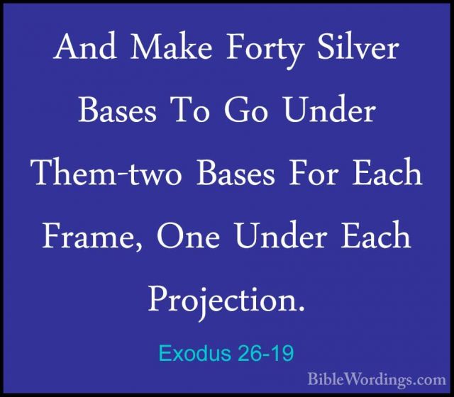 exodus-26-holy-bible-english-biblewordings