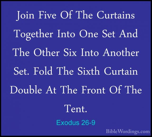 exodus-26-holy-bible-english-biblewordings