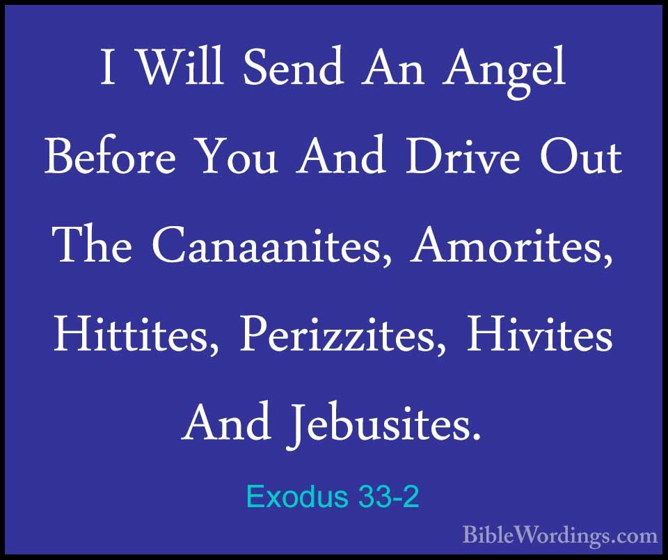 exodus-33-holy-bible-english-biblewordings