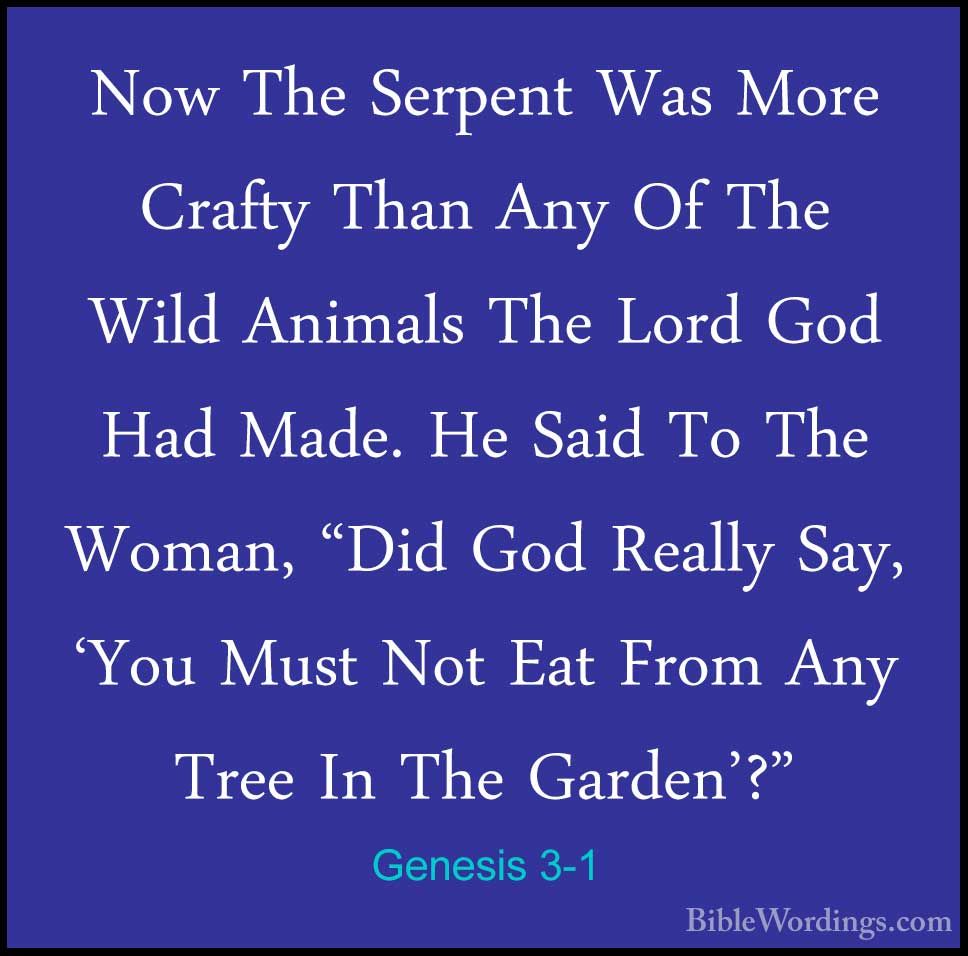 genesis-3-holy-bible-english-biblewordings