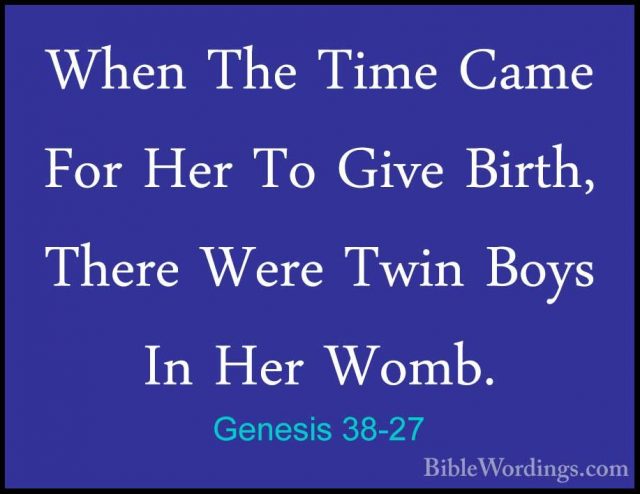 genesis-38-holy-bible-english-biblewordings