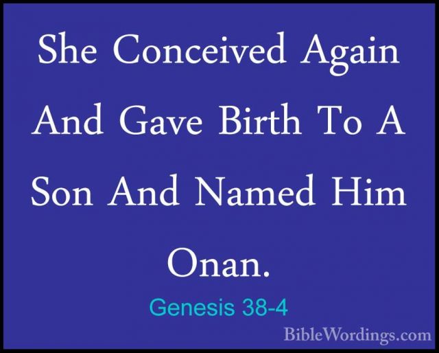 genesis-38-holy-bible-english-biblewordings