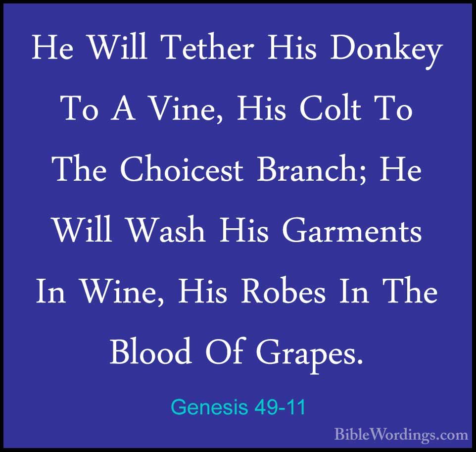 genesis-49-holy-bible-english-biblewordings