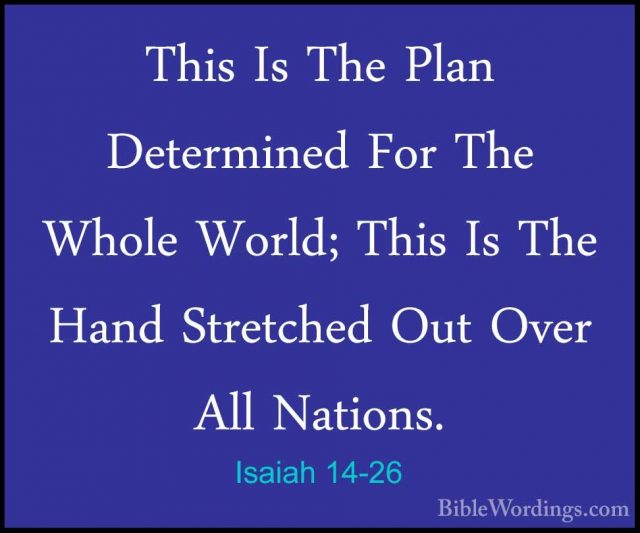 isaiah-14-holy-bible-english-biblewordings
