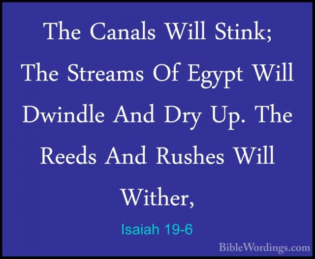 isaiah-19-holy-bible-english-biblewordings