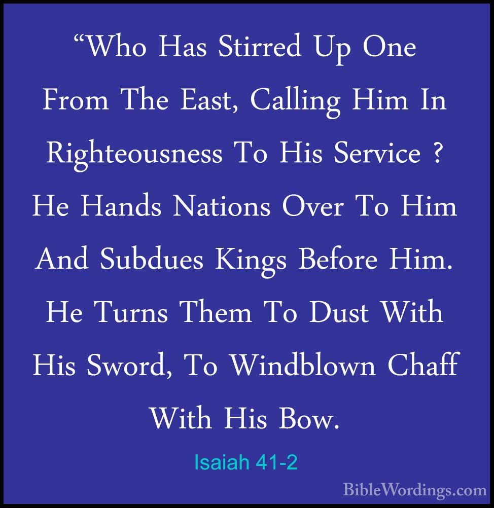 isaiah-41-holy-bible-english-biblewordings