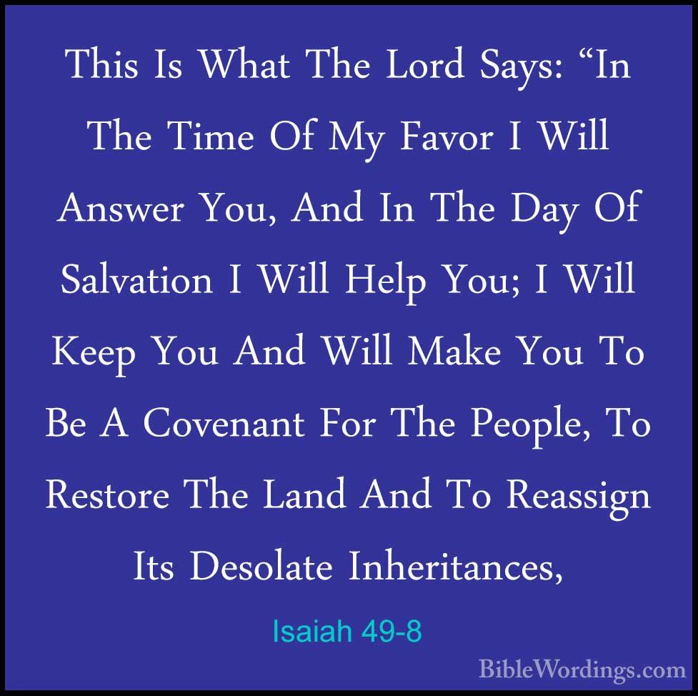 isaiah-49-holy-bible-english-biblewordings