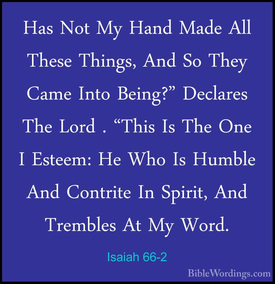 isaiah-66-holy-bible-english-biblewordings