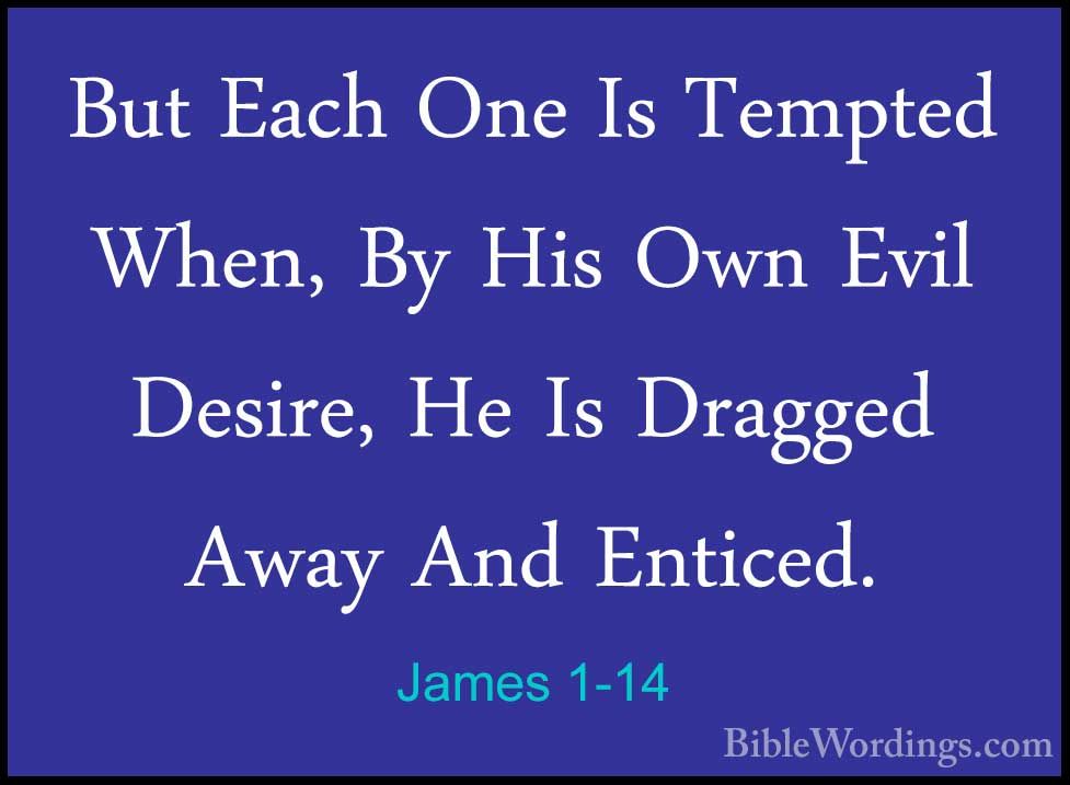 james-1-holy-bible-english-biblewordings