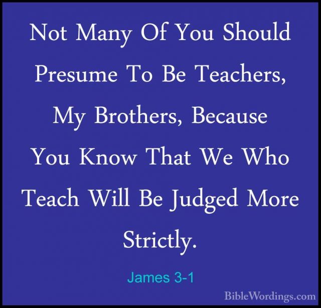 james-3-holy-bible-english-biblewordings