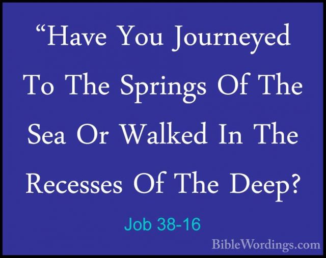 job-38-holy-bible-english-biblewordings