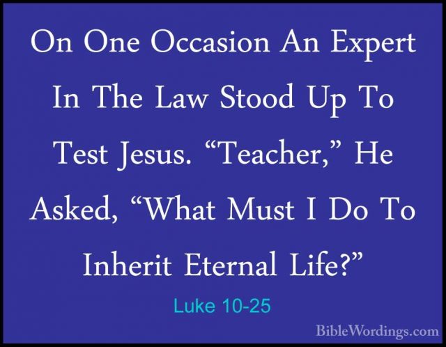 luke-10-holy-bible-english-biblewordings