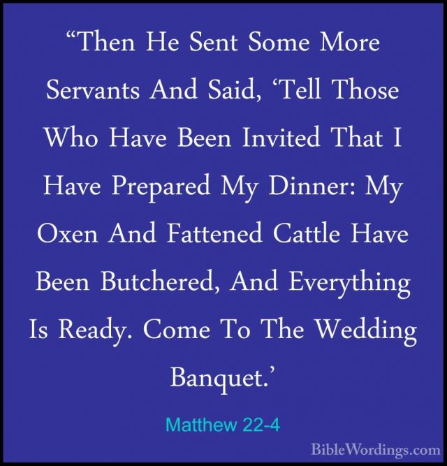 matthew-22-holy-bible-english-biblewordings