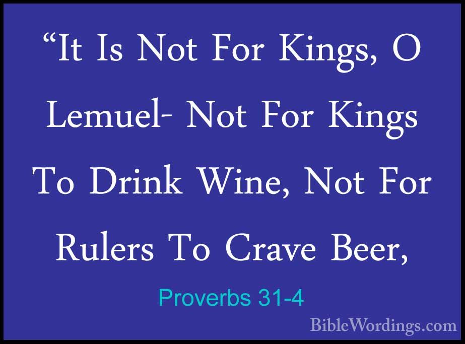 proverbs-31-holy-bible-english-biblewordings