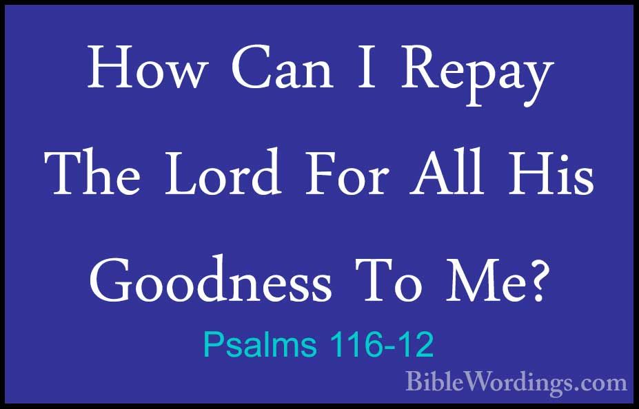 psalms-116-holy-bible-english-biblewordings