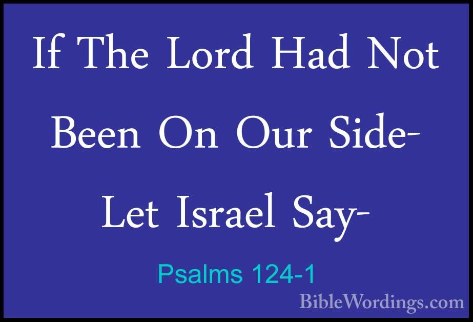 psalms-124-holy-bible-english-biblewordings