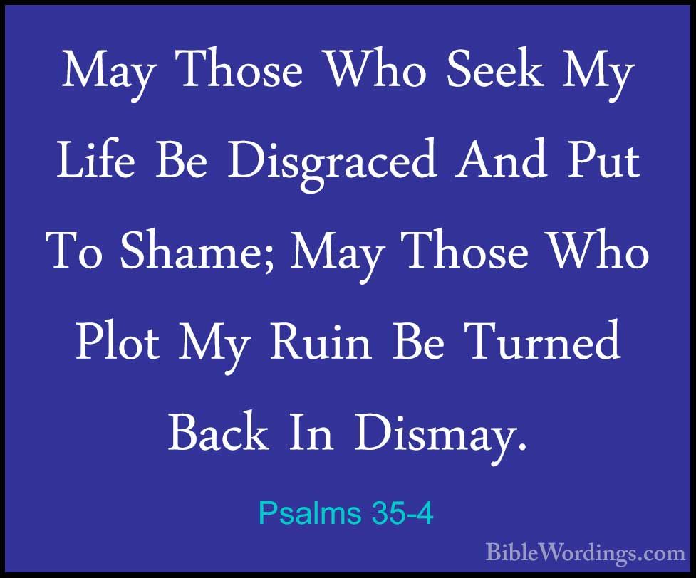 psalms-35-holy-bible-english-biblewordings