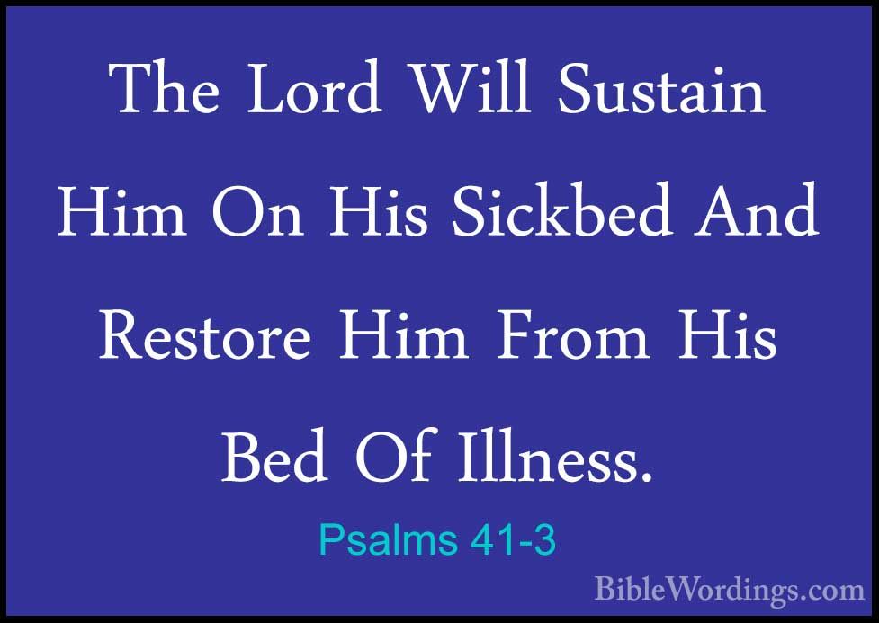 psalms-41-holy-bible-english-biblewordings