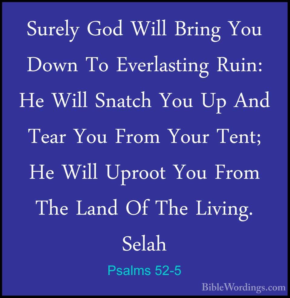 psalms-52-holy-bible-english-biblewordings