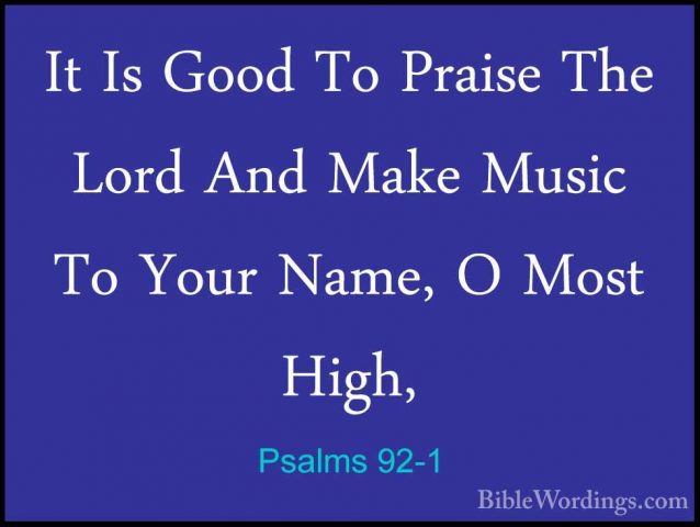 psalms-92-holy-bible-english-biblewordings