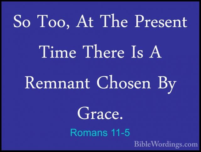 romans-11-holy-bible-english-biblewordings